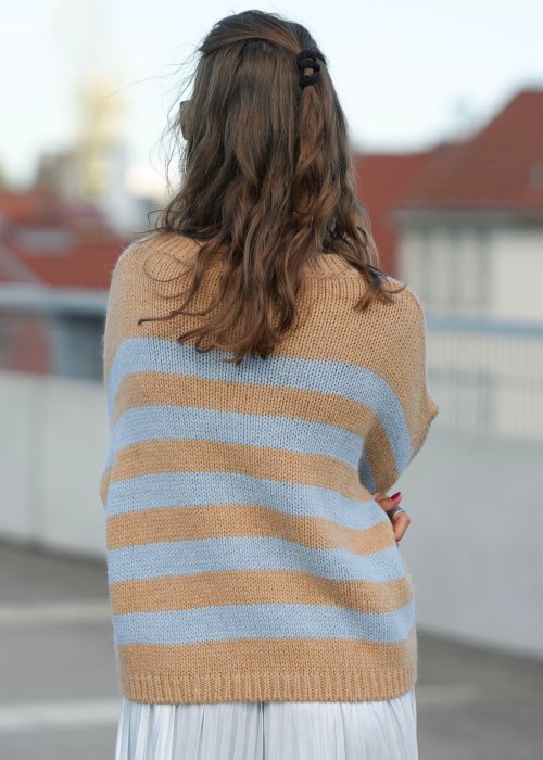 sweter-tena-bezowo-niebieski (13).JPG