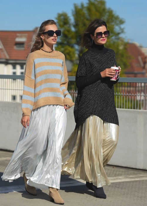 sweter-tena-bezowo-niebieski (2).JPG