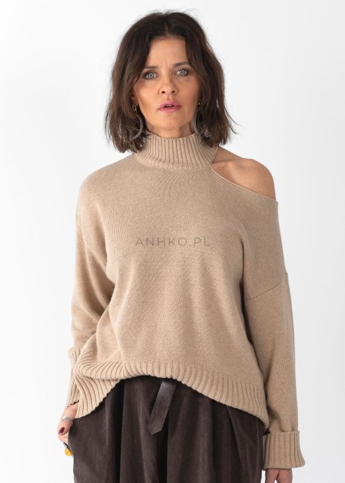 sweter-z-golfem-collarbone-bezowy (14).jpg