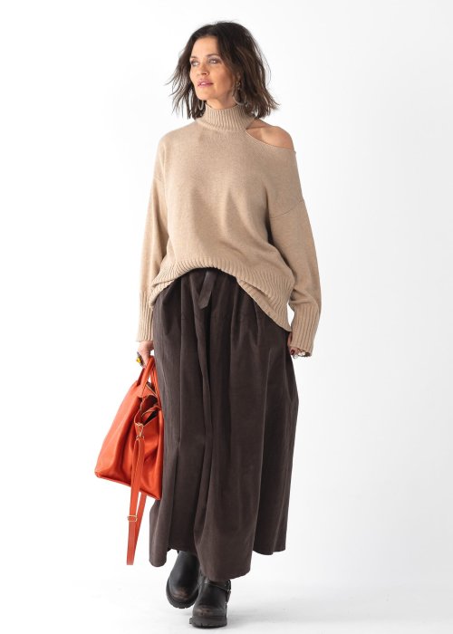 sweter-z-golfem-collarbone-bezowy (6).jpg