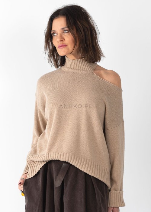 sweter-z-golfem-collarbone-bezowy (15).jpg