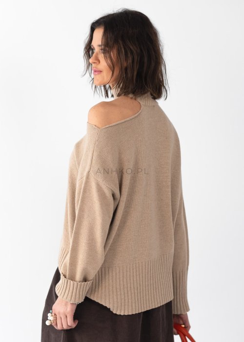 sweter-z-golfem-collarbone-bezowy (10).jpg
