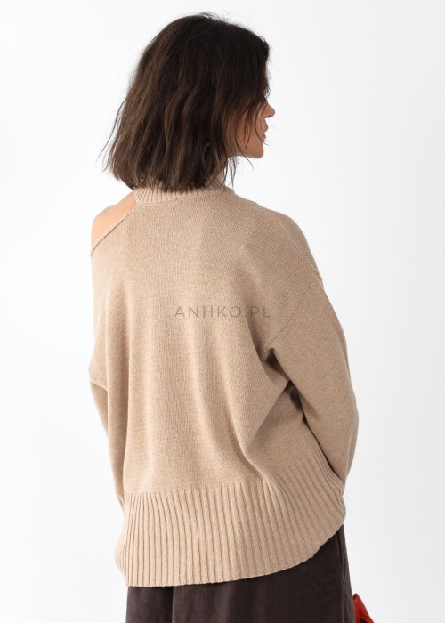 sweter-z-golfem-collarbone-bezowy (11).jpg