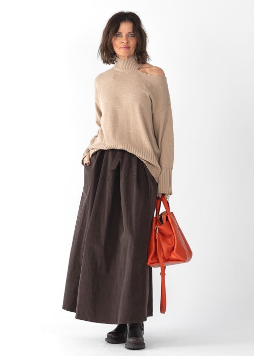 sweter-z-golfem-collarbone-bezowy (3).jpg