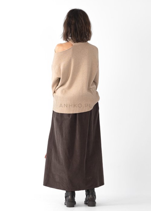 sweter-z-golfem-collarbone-bezowy (5).jpg