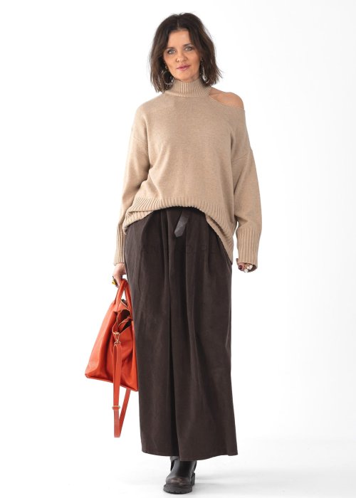 sweter-z-golfem-collarbone-bezowy (7).jpg
