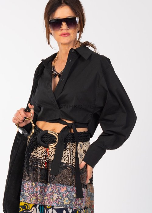 koszula-crop-top-czarna (2).jpg