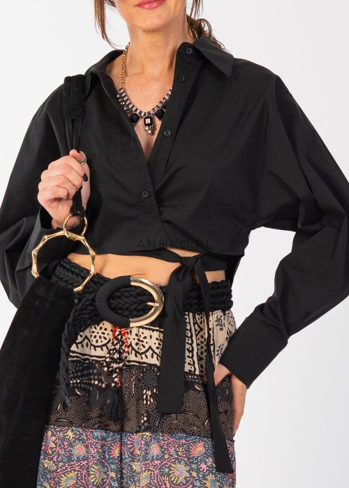 koszula-crop-top-czarna.jpg