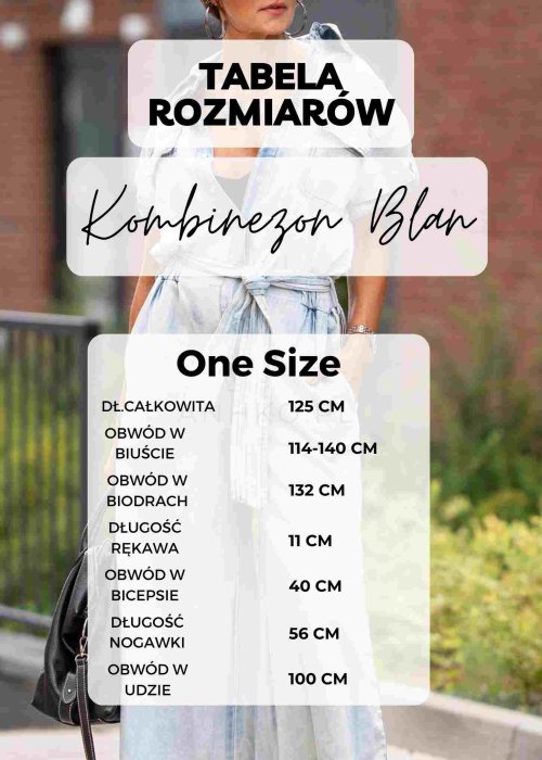 KOMBINEZON One Size.jpg