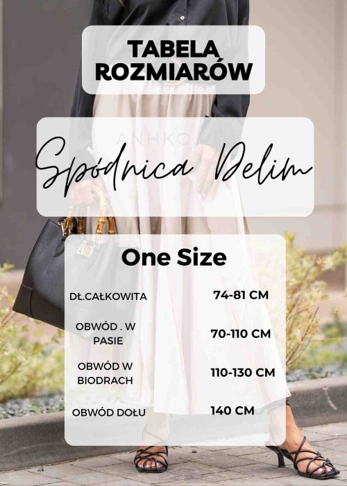 SPÓDNICA One Size (63).jpg