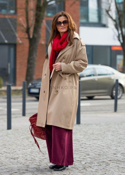 szal-z-wiskozy-reddy-czerwony (3).jpg