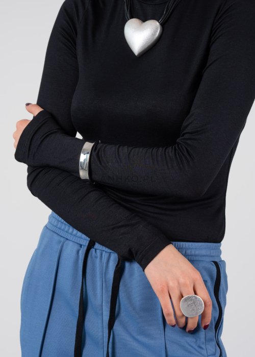 Bransoletka-GlamLuxe-Srebrna (2).jpg