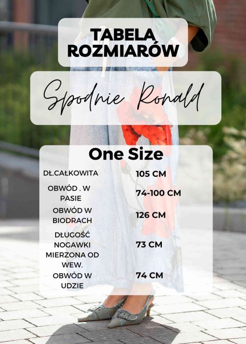 Komplet damski w kolorze brązowym – luźny żakiet z dużymi kieszeniami i szerokie spodnie z wysokim stanem, stylowa elegancja na co dzień