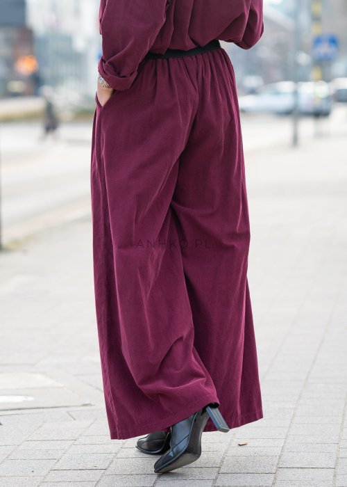 Komplet-Sztruksowy-Velvet-Touch-Burgundowy (1).jpg