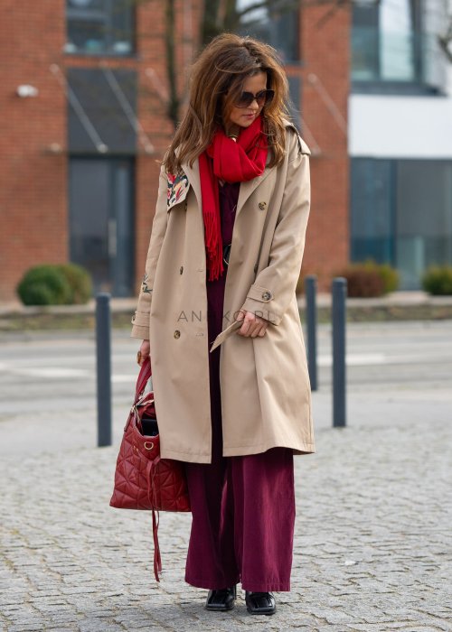 Komplet-Sztruksowy-Velvet-Touch-Burgundowy (2).jpg