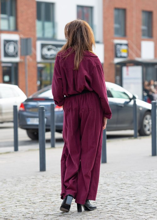 Komplet-Sztruksowy-Velvet-Touch-Burgundowy (6).jpg