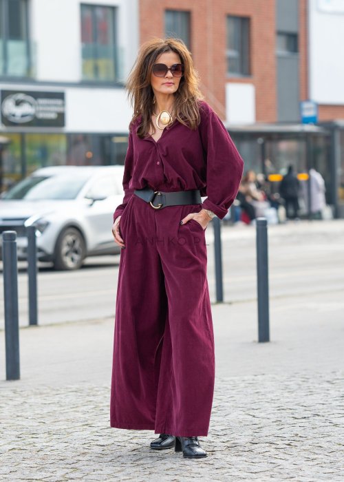 Komplet-Sztruksowy-Velvet-Touch-Burgundowy (7).jpg
