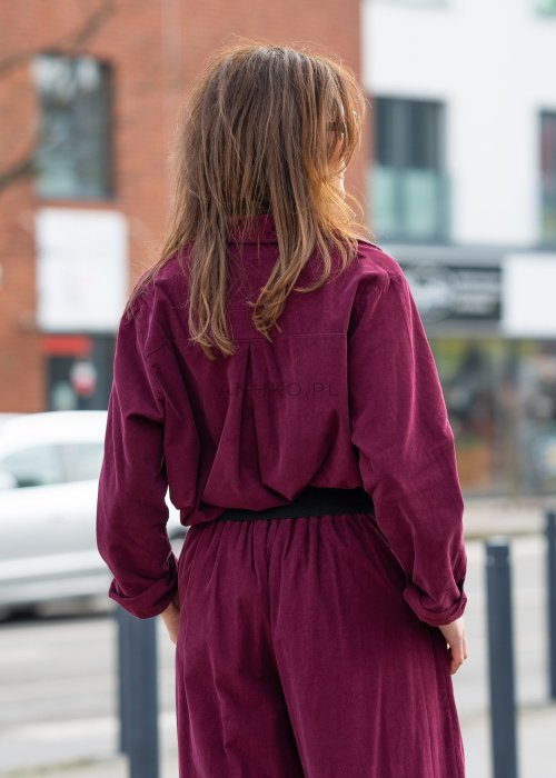 Komplet-Sztruksowy-Velvet-Touch-Burgundowy (10).jpg