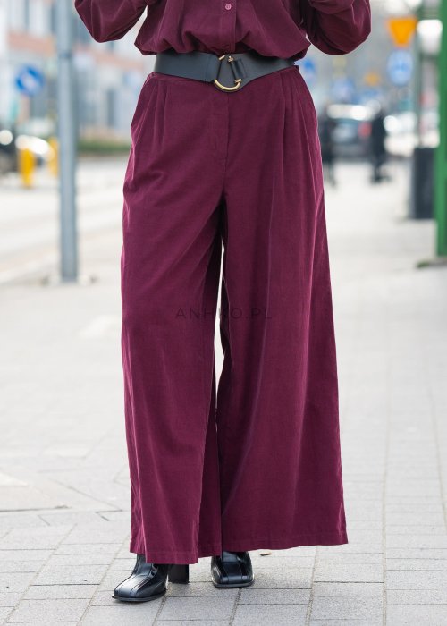 Komplet-Sztruksowy-Velvet-Touch-Burgundowy (11).jpg
