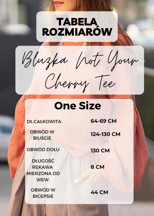 BLUZKA One Size - 2025-02-10T110706.002.jpg