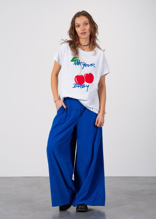 Bluzka-Not-Your-Cherry-Tee-Biala (11).jpg