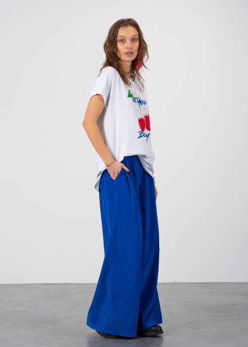 Bluzka-Not-Your-Cherry-Tee-Biala (12).jpg