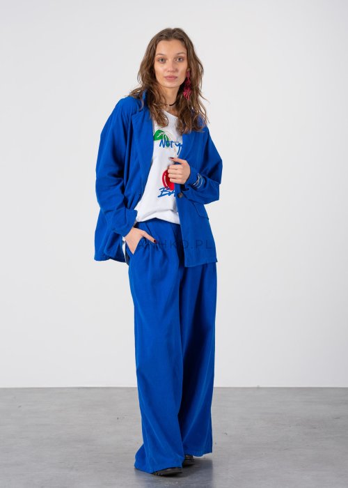 Bluzka-Not-Your-Cherry-Tee-Biala (2).jpg