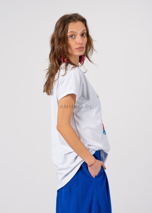 Bluzka-Not-Your-Cherry-Tee-Biala (6).jpg