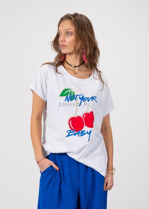 Bluzka-Not-Your-Cherry-Tee-Biala (7).jpg