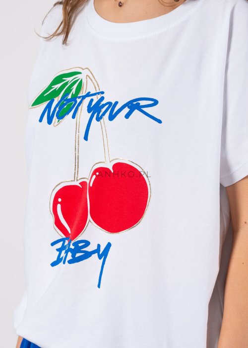 Bluzka-Not-Your-Cherry-Tee-Biala (9).jpg