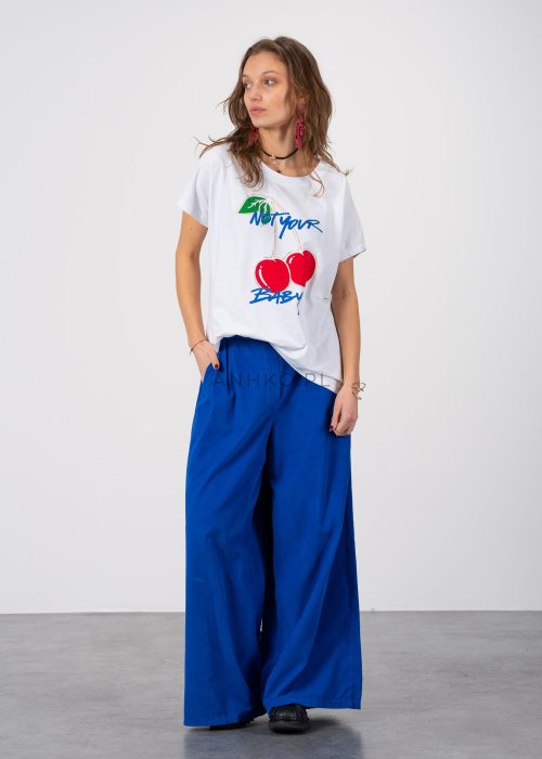 Bluzka-Not-Your-Cherry-Tee-Biala (10).jpg