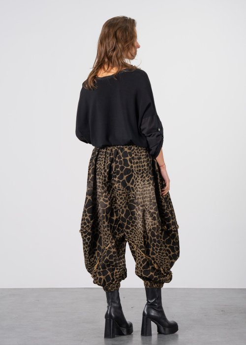 Spodnie-Fashion-Panther-Taupe (5).jpg