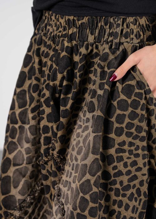 Spodnie-Fashion-Panther-Taupe (9).jpg