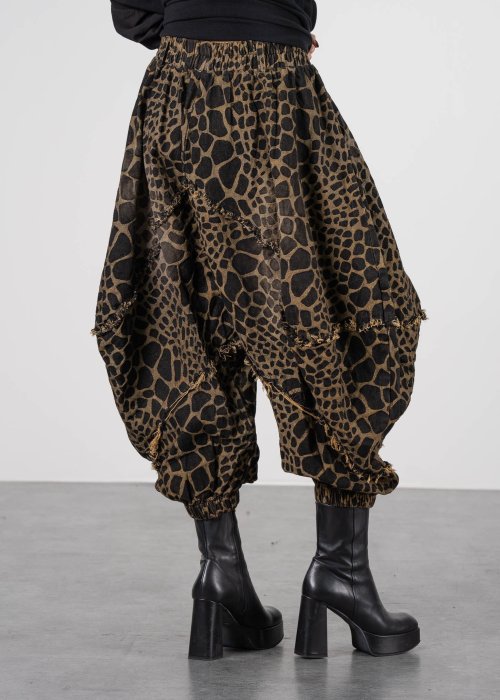 Spodnie-Fashion-Panther-Taupe (10).jpg