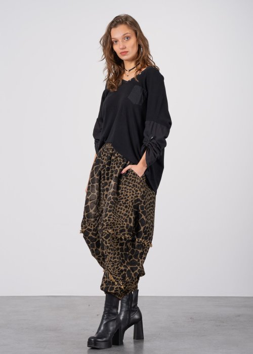 Spodnie-Fashion-Panther-Taupe (4).jpg