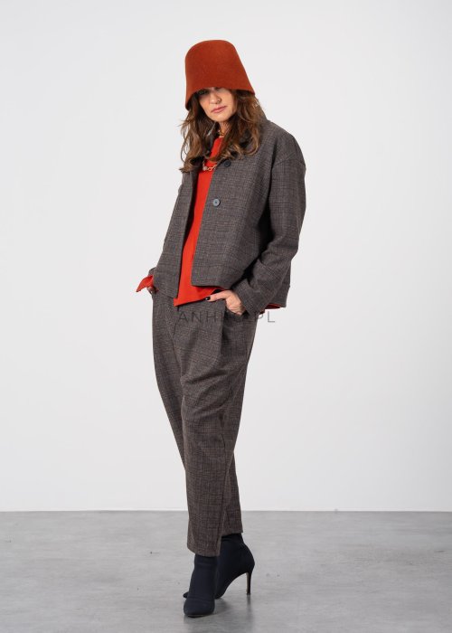 Spodnie-Tailored-w-Krate (5).jpg