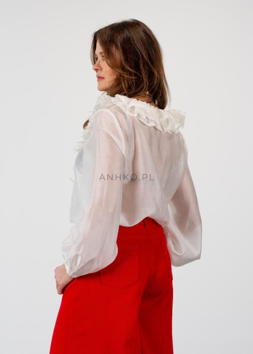 Bluzka-Romantic-Kremowa (8).jpg