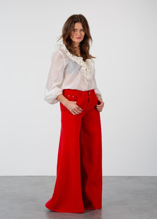 Bluzka-Romantic-Kremowa (2).jpg