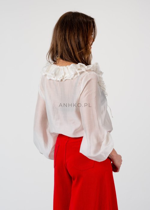 Bluzka-Romantic-Kremowa (7).jpg