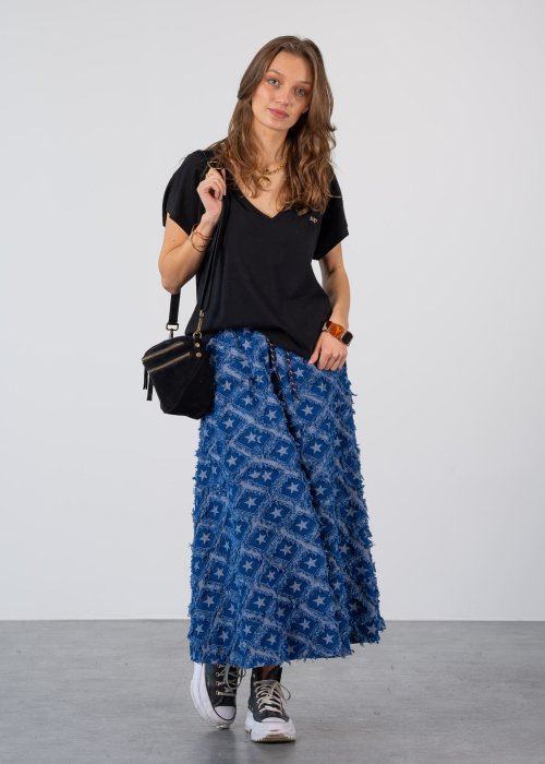Bluzka-Loose-Tee-Czarna (12).jpg