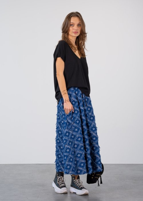 Bluzka-Loose-Tee-Czarna (2).jpg