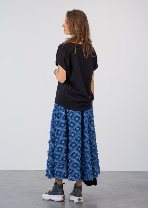 Bluzka-Loose-Tee-Czarna (4).jpg