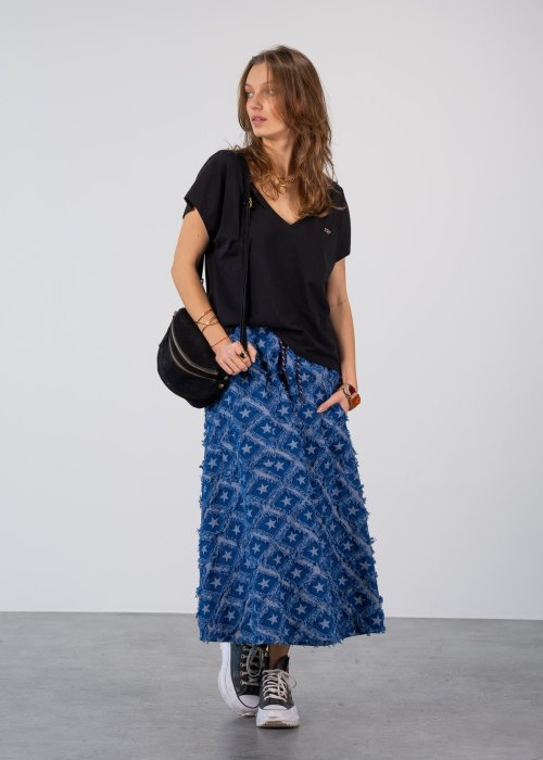 Bluzka-Loose-Tee-Czarna (5).jpg