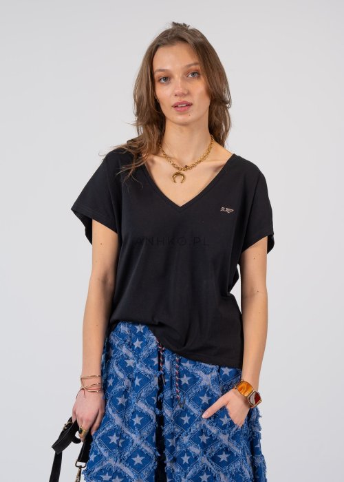 Bluzka-Loose-Tee-Czarna (7).jpg