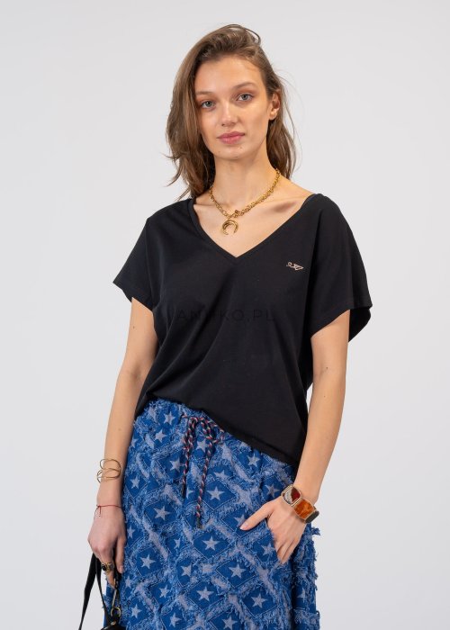 Bluzka-Loose-Tee-Czarna (10).jpg