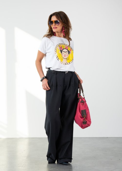 Bluzka-Cicrle-Frida-Yellow-Biala (2).jpg