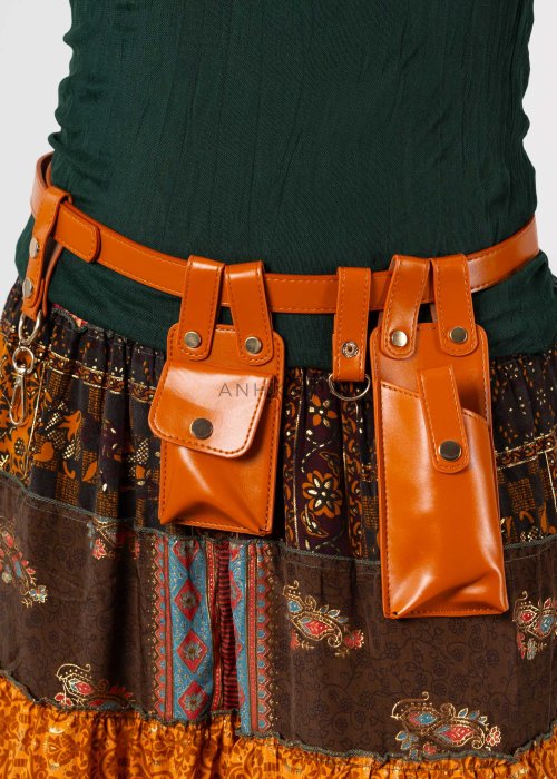 pasek-saszetka-simple-camel (1).jpg