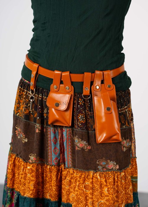 pasek-saszetka-simple-camel (5).jpg