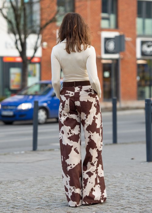 Body-Limia-smietankowe (12).jpg