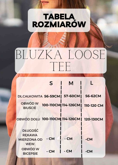 BLUZKA S-L (12).jpg